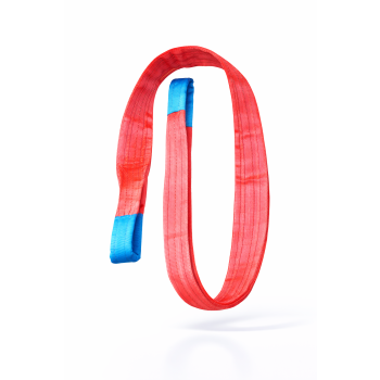 Zawiesie pasowe B-4 DOR 10,0t